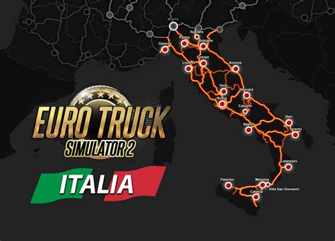 trucbook eurotruck simulator 2 rolex italia|euro truck simulator 2 italia.